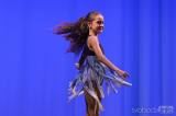 20221017211841_IMG_4593: Foto: V Tylově divadle tančili studenti a studentky ZUŠ Kutná Hora