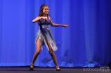 20221017211844_IMG_4597: Foto: V Tylově divadle tančili studenti a studentky ZUŠ Kutná Hora
