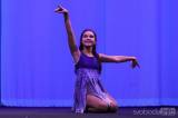 20221017211846_IMG_4602: Foto: V Tylově divadle tančili studenti a studentky ZUŠ Kutná Hora