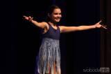 20221017211849_IMG_4612: Foto: V Tylově divadle tančili studenti a studentky ZUŠ Kutná Hora