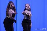 20221017211854_IMG_4621: Foto: V Tylově divadle tančili studenti a studentky ZUŠ Kutná Hora