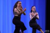 20221017211855_IMG_4626: Foto: V Tylově divadle tančili studenti a studentky ZUŠ Kutná Hora