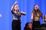 20221017211902_IMG_4642: Foto: V Tylově divadle tančili studenti a studentky ZUŠ Kutná Hora
