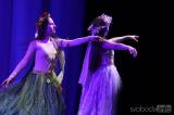 20221017211909_IMG_4656: Foto: V Tylově divadle tančili studenti a studentky ZUŠ Kutná Hora