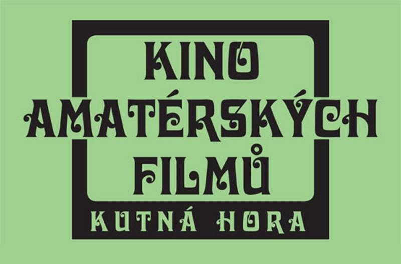 Z filmové kroniky „Kutná Hora ve 20. století“ promítnou třetí díl