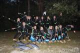 20221019134755_KHTW100: Kutnohorská děvčata vybojovala bronzové medaile na mistrovství Evropy!