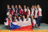 20221019134757_KHTW102: Kutnohorská děvčata vybojovala bronzové medaile na mistrovství Evropy!