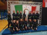 20221019134802_KHTW106: Kutnohorská děvčata vybojovala bronzové medaile na mistrovství Evropy!