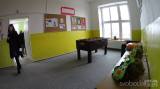 20221023161109_DSC02839: Foto: V Bečvárech oslavili 130 let od založení základní školy!