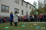20221023161206_DSC_2861: Foto: V Bečvárech oslavili 130 let od založení základní školy!