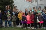 20221023161208_DSC_2863: Foto: V Bečvárech oslavili 130 let od založení základní školy!