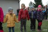 20221023161222_DSC_2875: Foto: V Bečvárech oslavili 130 let od založení základní školy!