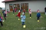 20221023161223_DSC_2876: Foto: V Bečvárech oslavili 130 let od založení základní školy!