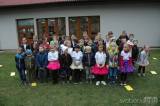 20221023161227_DSC_2879: Foto: V Bečvárech oslavili 130 let od založení základní školy!