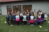 20221023161228_DSC_2880: Foto: V Bečvárech oslavili 130 let od založení základní školy!