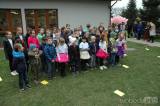 20221023161230_DSC_2882: Foto: V Bečvárech oslavili 130 let od založení základní školy!