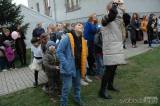 20221023161232_DSC_2883: Foto: V Bečvárech oslavili 130 let od založení základní školy!