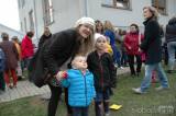 20221023161236_DSC_2889: Foto: V Bečvárech oslavili 130 let od založení základní školy!