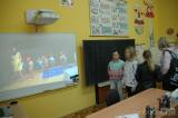 20221023161241_DSC_2894: Foto: V Bečvárech oslavili 130 let od založení základní školy!