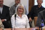 20221024181456_IMG_6886: V souboji o post starosty Kutné Hory se utkali dva kandidáti
