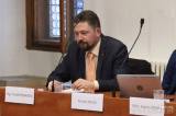 20221024181505_IMG_6902: V souboji o post starosty Kutné Hory se utkali dva kandidáti