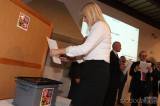 20221024181549_IMG_7103: V souboji o post starosty Kutné Hory se utkali dva kandidáti