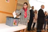 20221024181555_IMG_7123: V souboji o post starosty Kutné Hory se utkali dva kandidáti