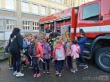 20221025104902_IMG_20221025_081026: Žáci z kutnohorské Masaryčky vyrazili v úterý na branný den