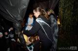20221027144248_S7401619: Foto: „Bubákovu strašidelnou stezku“ si užily čáslavské děti na „Sadovce“!