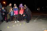20221027144307_S7401640: Foto: „Bubákovu strašidelnou stezku“ si užily čáslavské děti na „Sadovce“!