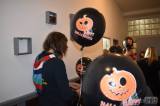 20221030215703_DSC_0109: Foto: V Přibyslavicích se pobavili na „Halloweenském dlabání dýní“!