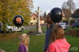 20221030215721_DSC_0148: Foto: V Přibyslavicích se pobavili na „Halloweenském dlabání dýní“!