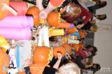 20221030215755_DSC_0212: Foto: V Přibyslavicích se pobavili na „Halloweenském dlabání dýní“!