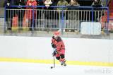 20221109211737_DSCF0336: Foto: V úterním zápase AKHL hokejisté HC Koudelníci porazili HC Mamut 13:2!