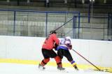 20221109211817_DSCF0496: Foto: V úterním zápase AKHL hokejisté HC Koudelníci porazili HC Mamut 13:2!