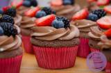20221110100043_298921722_434804442028700_4010078725801102795_n: TIP: Pro skvělé cupcaky přímo od výrobce se můžete zastavit na Havlíčkově náměstí v Kutné Hoře