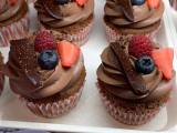 20221110100044_307604615_486188973530990_5480149620124143942_n: TIP: Pro skvělé cupcaky přímo od výrobce se můžete zastavit na Havlíčkově náměstí v Kutné Hoře