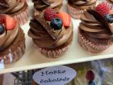 20221110100049_313987818_1311155776324789_5321245174984600201_n: TIP: Pro skvělé cupcaky přímo od výrobce se můžete zastavit na Havlíčkově náměstí v Kutné Hoře