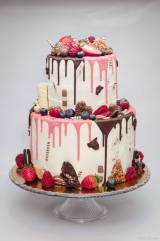 20221110100053_narozeniny_dort_img: TIP: Pro skvělé cupcaky přímo od výrobce se můžete zastavit na Havlíčkově náměstí v Kutné Hoře