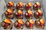 20221110100055_sada_cupcakes_druh_img: TIP: Pro skvělé cupcaky přímo od výrobce se můžete zastavit na Havlíčkově náměstí v Kutné Hoře