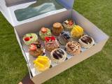20221110100056_sada_cupcakes_img: TIP: Pro skvělé cupcaky přímo od výrobce se můžete zastavit na Havlíčkově náměstí v Kutné Hoře