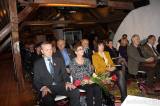 unesco108: Foto: Kutná Hora oslavila dvacet let na seznamu kulturního dědictví UNESCO