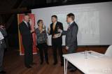 unesco142: Foto: Kutná Hora oslavila dvacet let na seznamu kulturního dědictví UNESCO