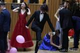 20221113013253_IMG_3914: Foto: V čáslavském Grandu tančili na druhé prodloužené lekci Tanečních 2022