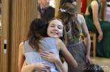 20221113013316_IMG_3992: Foto: V čáslavském Grandu tančili na druhé prodloužené lekci Tanečních 2022