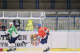 20221116201424_DSCF0115: Foto: V úterním zápase AKHL hokejisté HC Piráti Volárna porazili HC Ropáci 11:4!