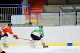 20221116201434_DSCF0181: Foto: V úterním zápase AKHL hokejisté HC Piráti Volárna porazili HC Ropáci 11:4!