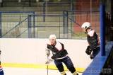 20221119002643_DSCF0068: Foto: Ve čtvrtečním zápase AKHL hokejisté HC Devils porazili HC Lázenští Orli 8:7!
