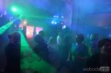 20221120003946_IMG_7274: Foto: Sobotní retro párty v Lorci byla pořádně „Dlouhá noc“!