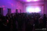 20221120004028_IMG_7397: Foto: Sobotní retro párty v Lorci byla pořádně „Dlouhá noc“!